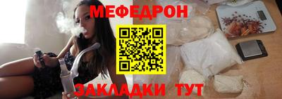 марки lsd Дубна