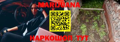 марки lsd Дубна